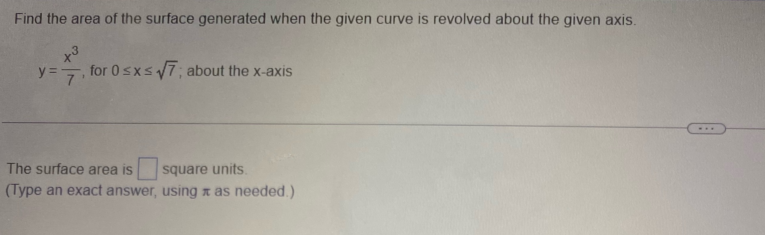 *Please only answer if you know the answer I'm very strapped