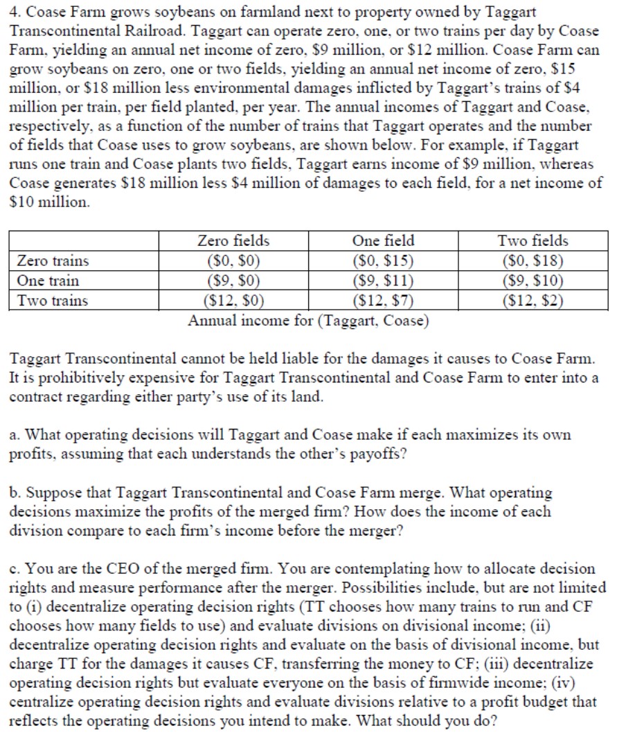  I don't know where to start wit hthis questions please help!