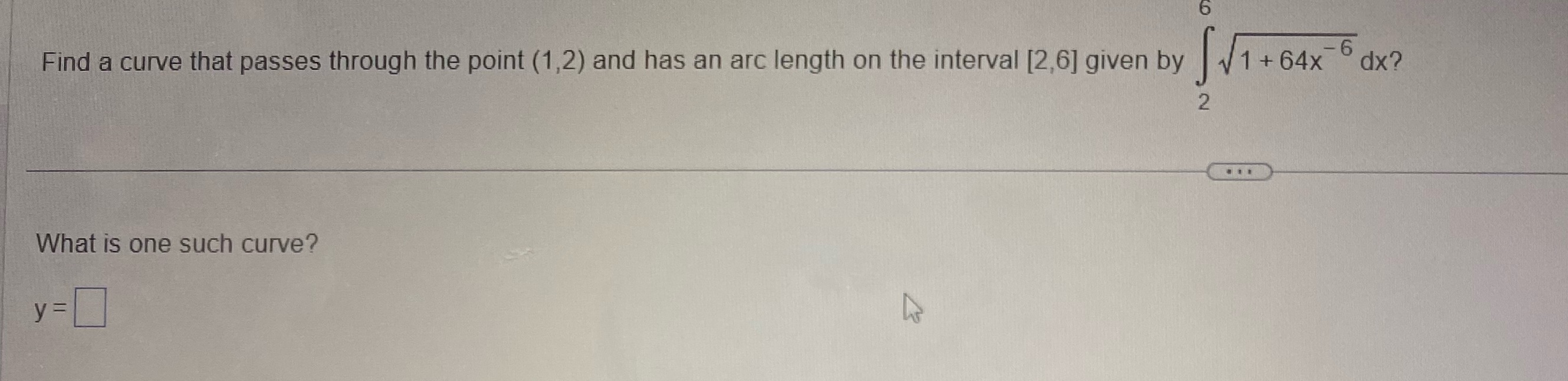  *Please only answer if you know the answer I'm very strapped