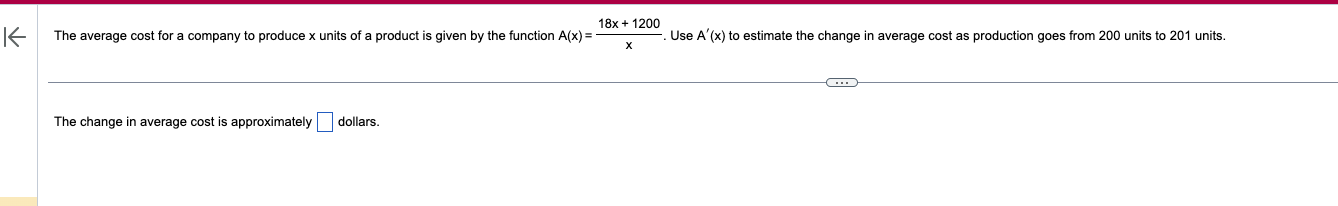 a) P(x) = (Use integers or decimals for any numbers in the
