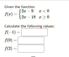the graph of y = p(x)? O yes no B) What is