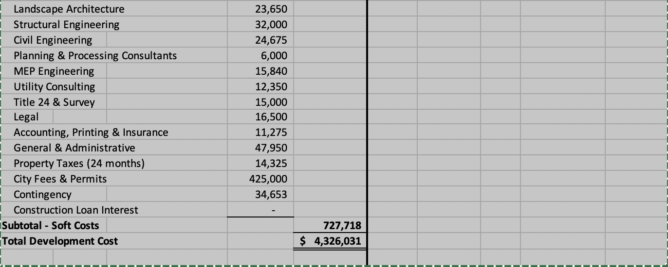 and submit your Excel file on the next page.Tools/items which you are