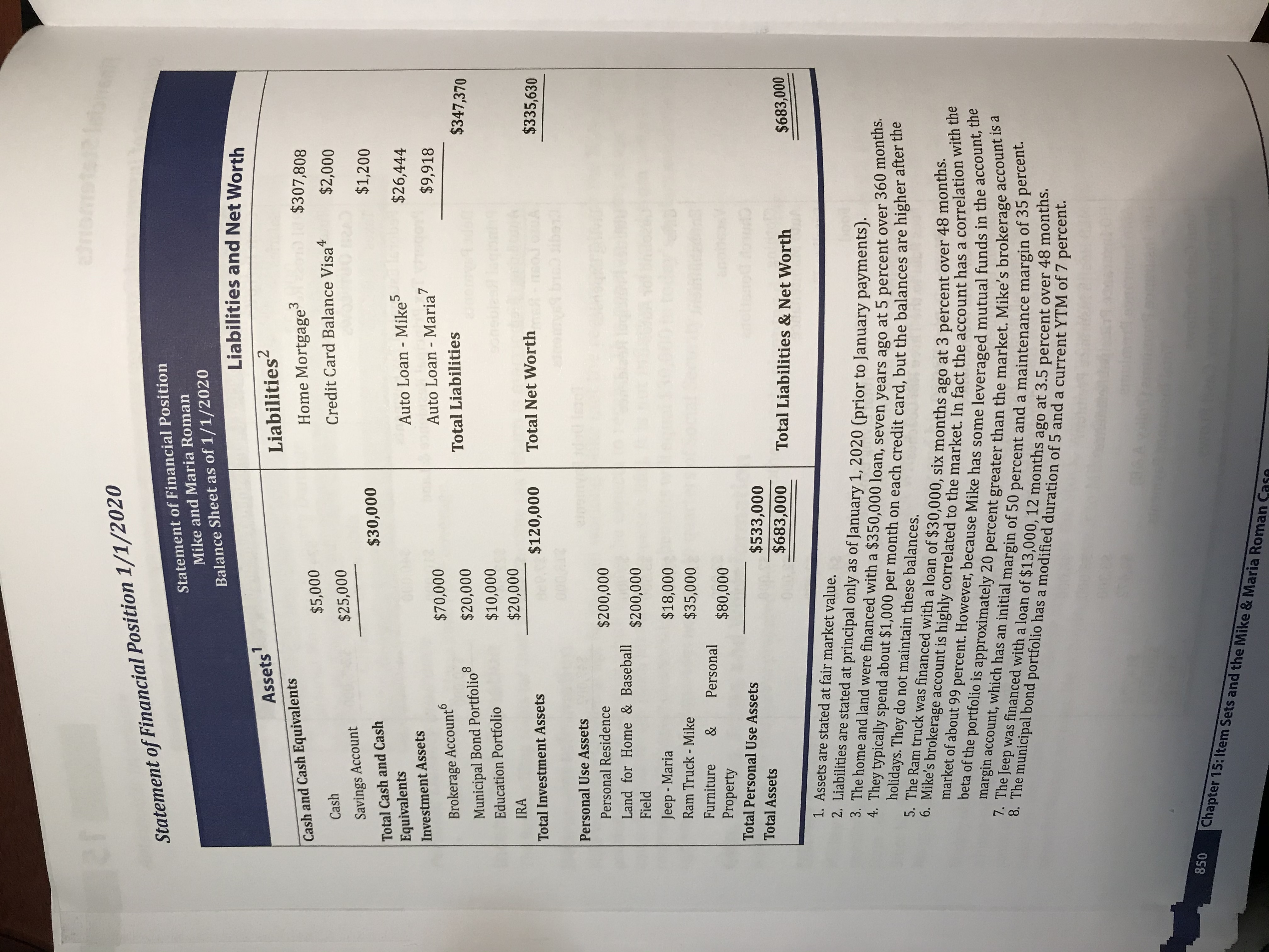 financial planner, for help in developing a plan to accomplish their financial