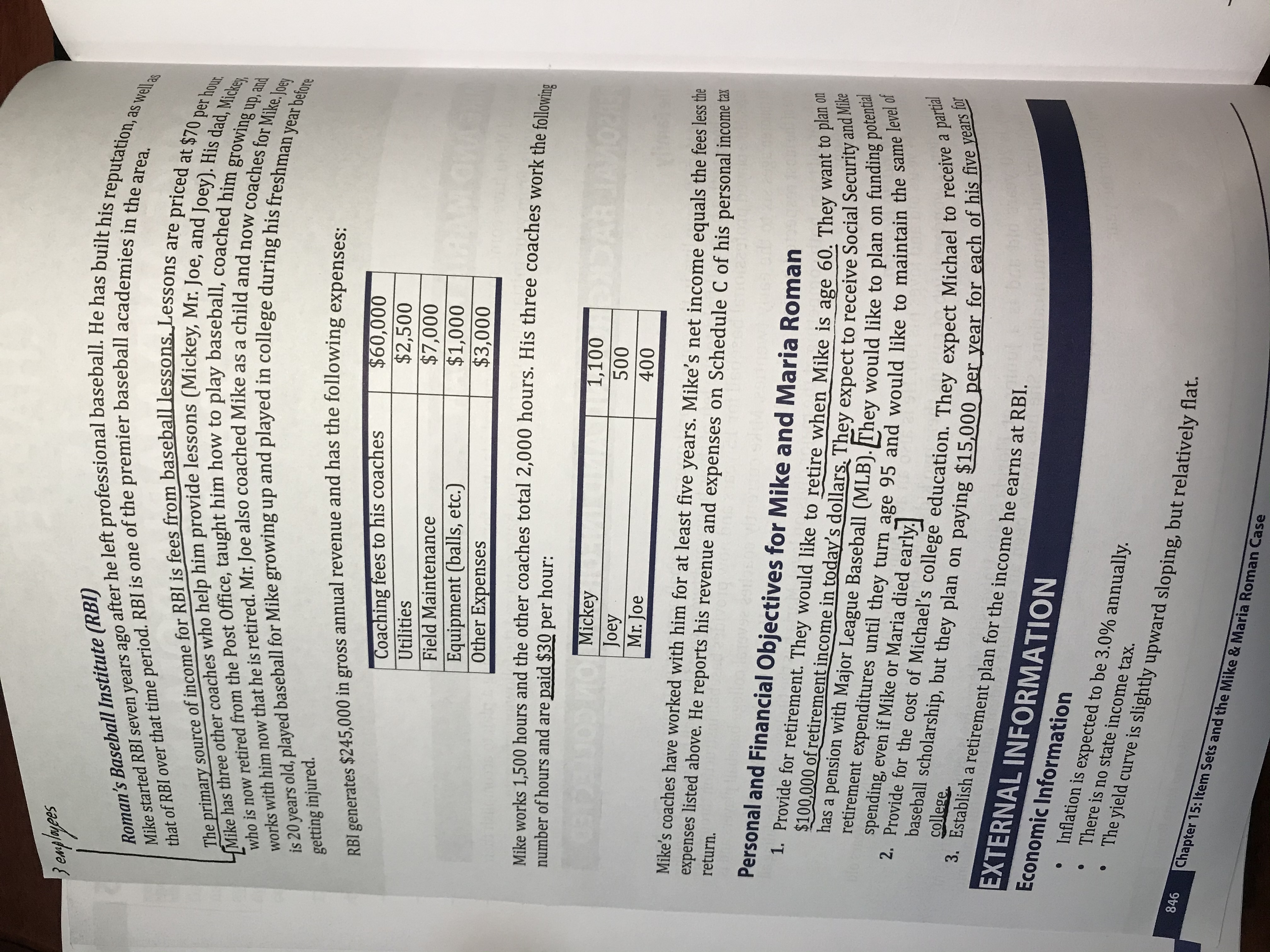 college baseball players and is one of the most respected hitting and