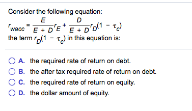 Seeking help with this problem for my class. Thank you Geneider