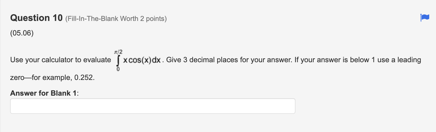  Please help me with these math questions. The answer has to