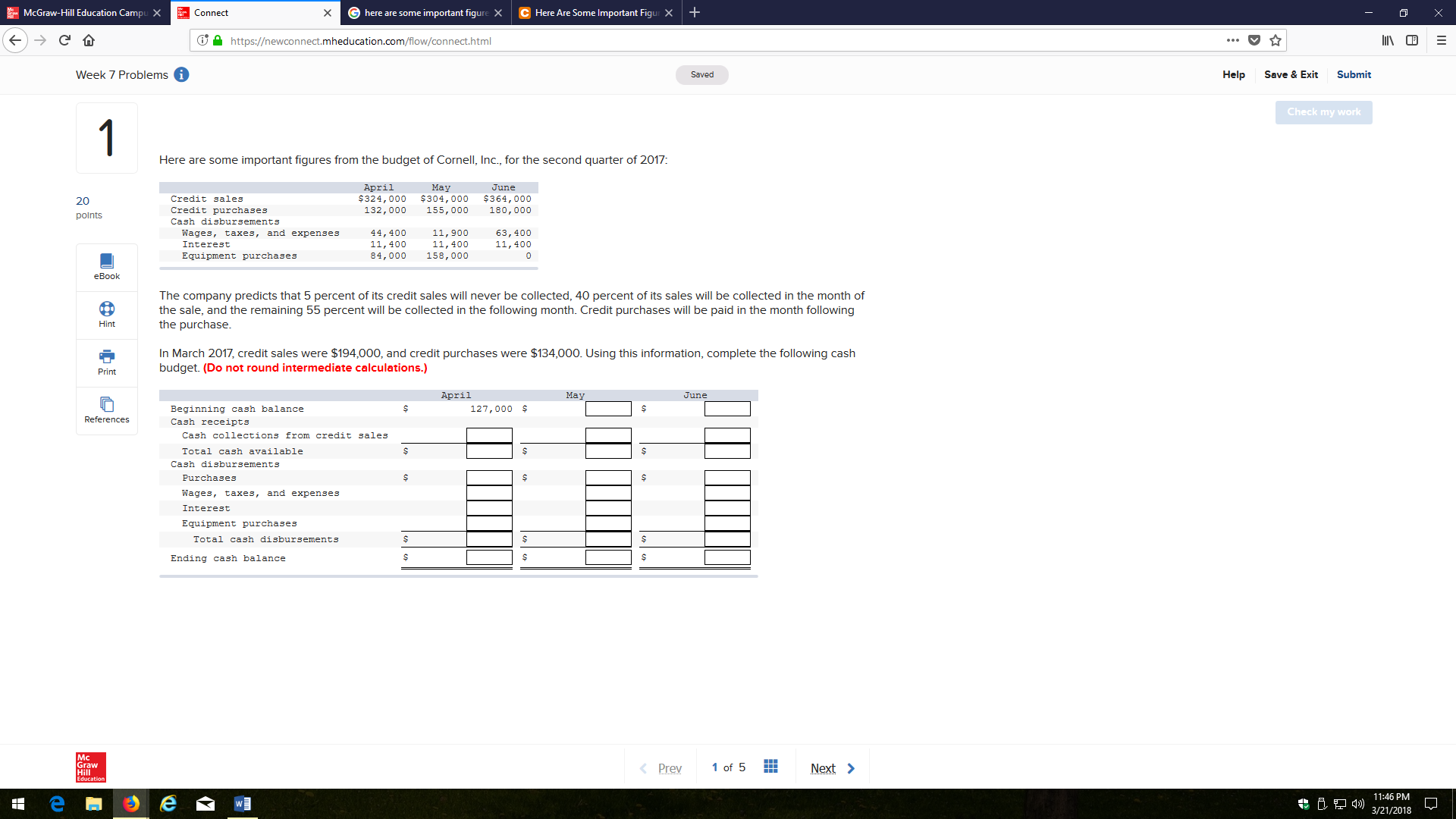  I need help with this question fast.Can you have this done