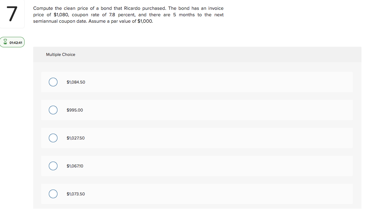  this is the complete question I have no idea what a