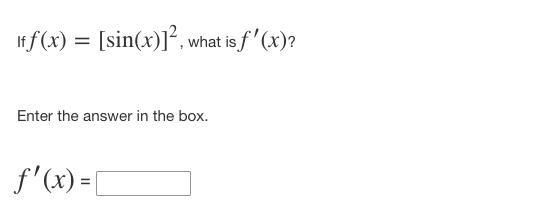 '(x) is positive and f is concave down. O If f(x) is