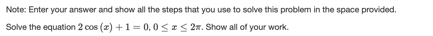 mZA = 33, a = 15 in., and the height, h, is