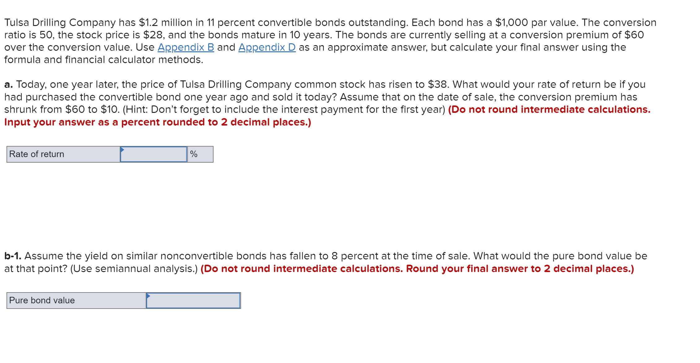 5.033 4.868 4.712 4.564 7.652 7.325 7.020 6.733 6.463 6.210 5.971 5.747