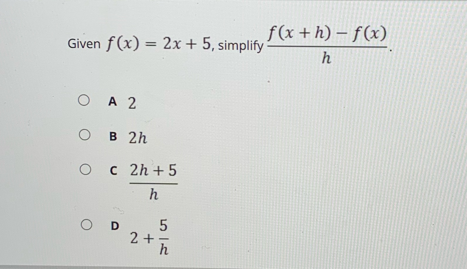  Can someone please explain how to approach these problems so I