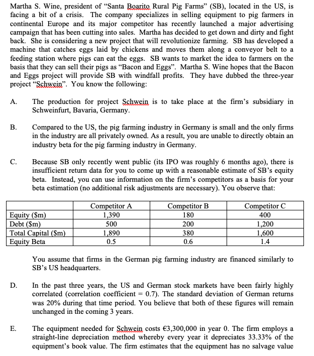 Hello, this is not violating any honor code. I'm simply hoping