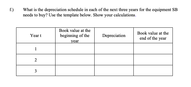 laid by chickens and moves them along a conveyor belt to a