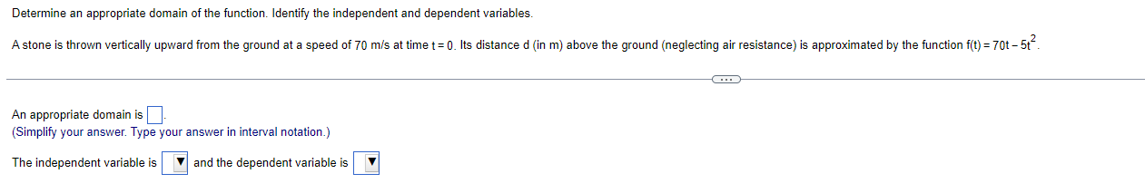 ordered pair.) b. Find the conditions on a, b, and c that