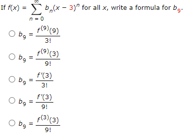  show the following solution to the problem with LaTex Code ONLY.1.