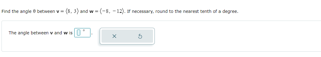 13 compute the following, and write your answers as integers or simplified
