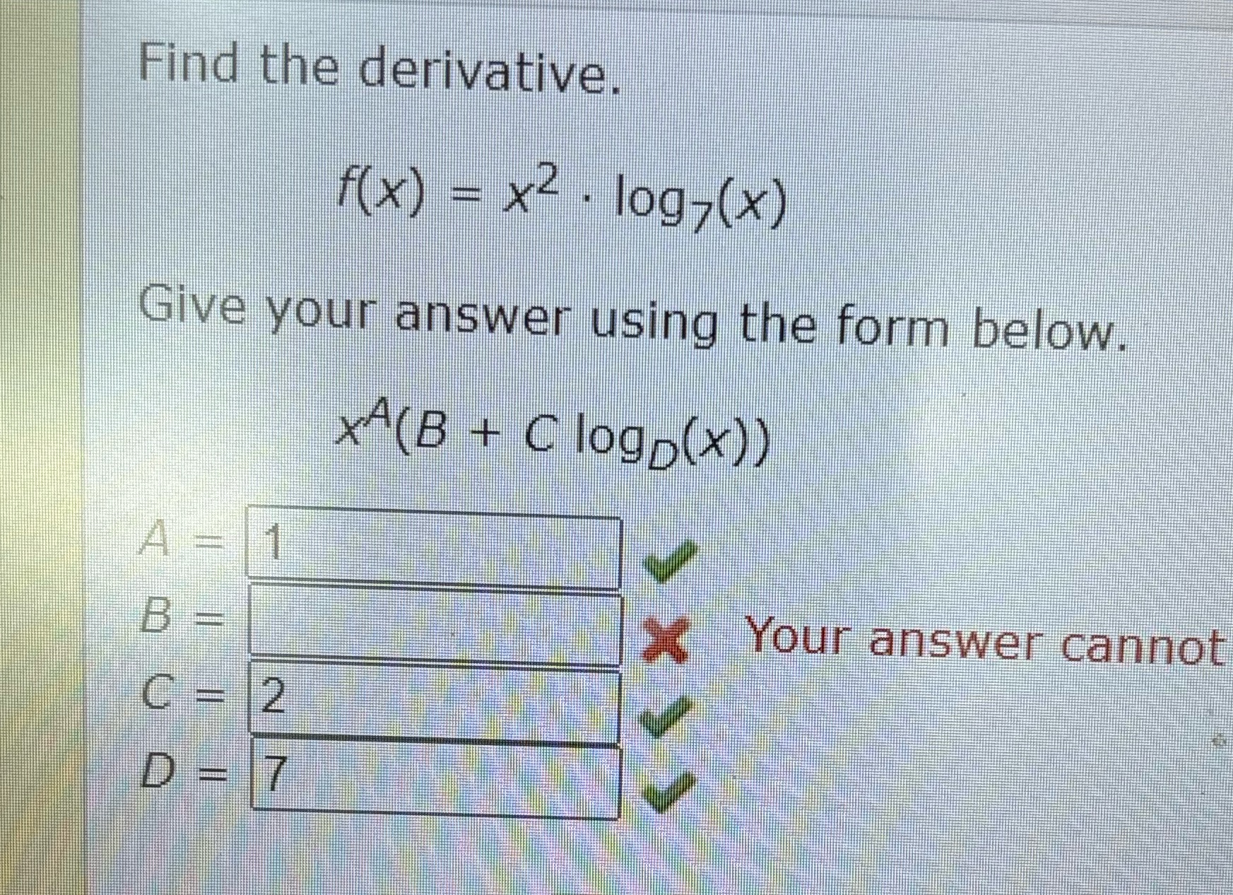 image text in transcribed