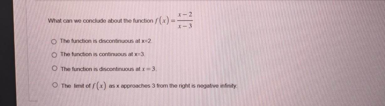 check the units, significant digits, and the solution and answer if there
