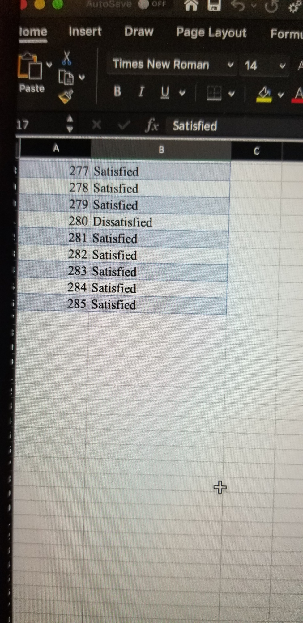destination and press ENTER or choose Paste 75Excel File Edit View Insert