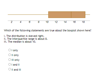 please solve just give me the answer please put the answer