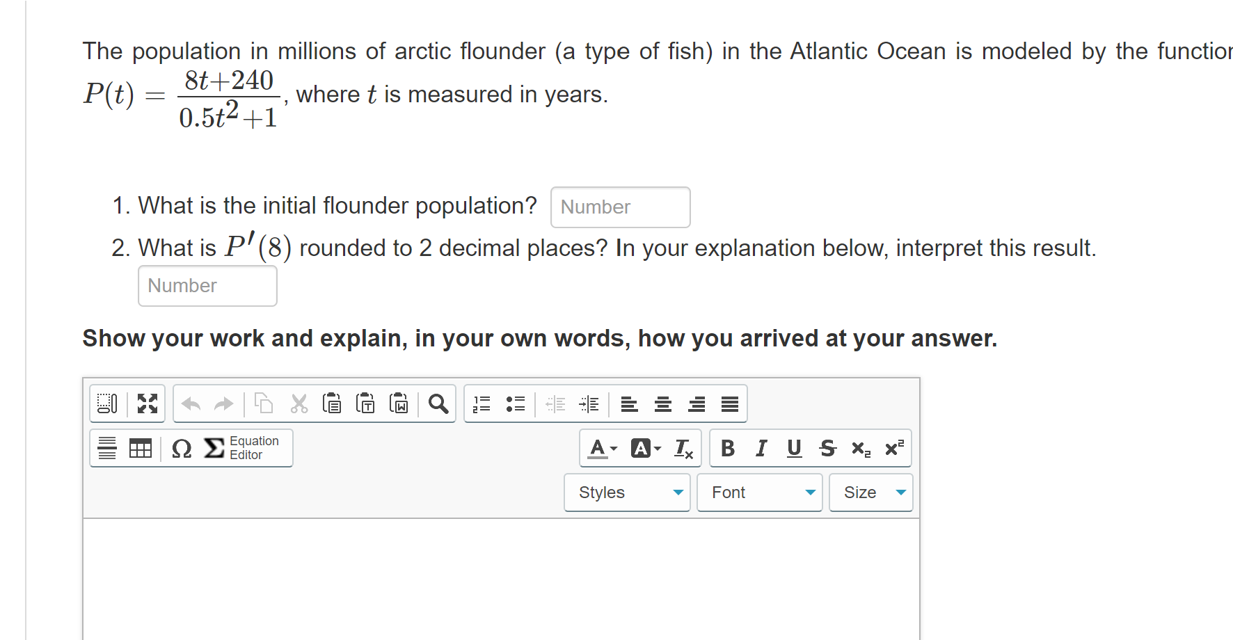 image text in transcribed