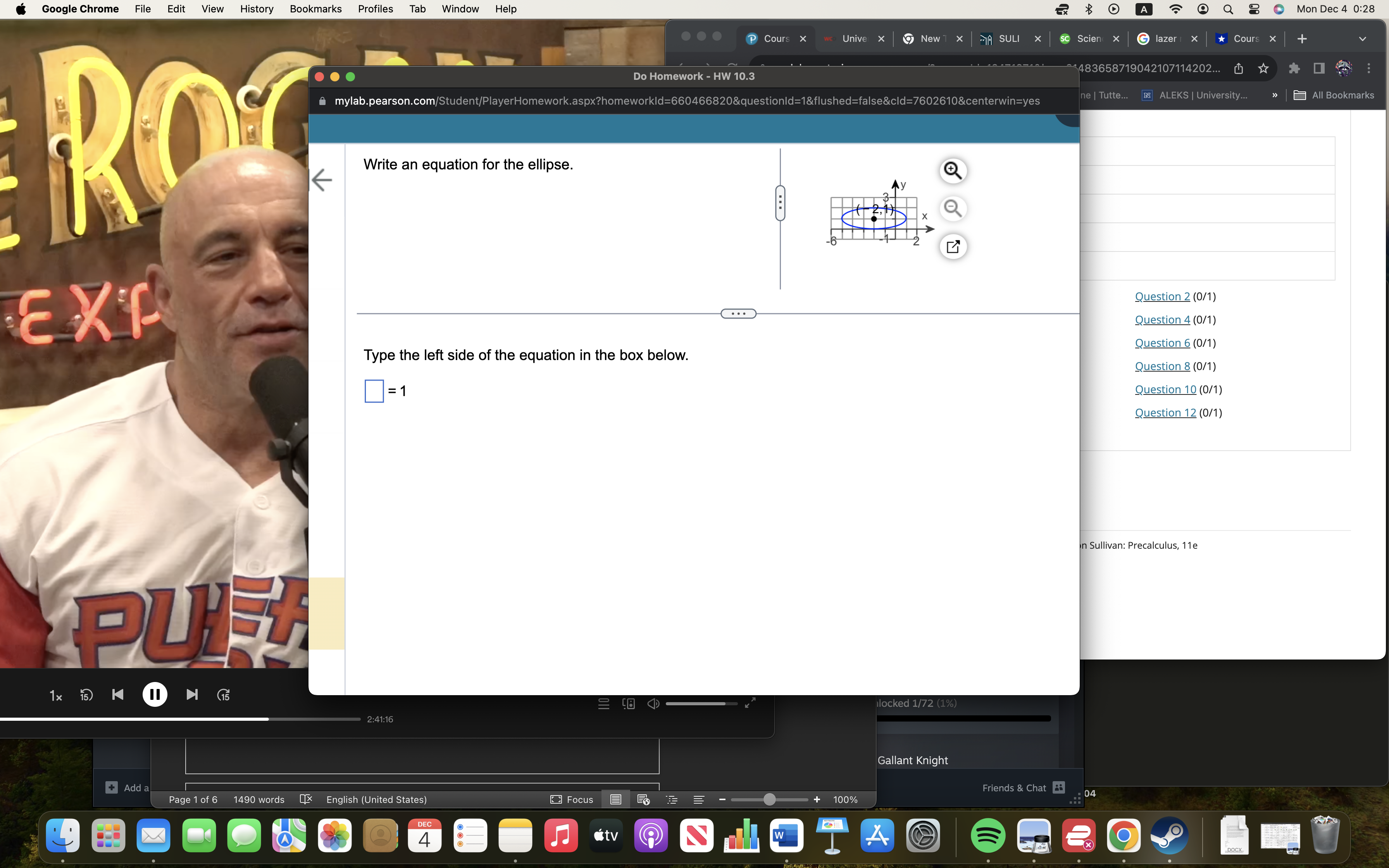 image text in transcribed
