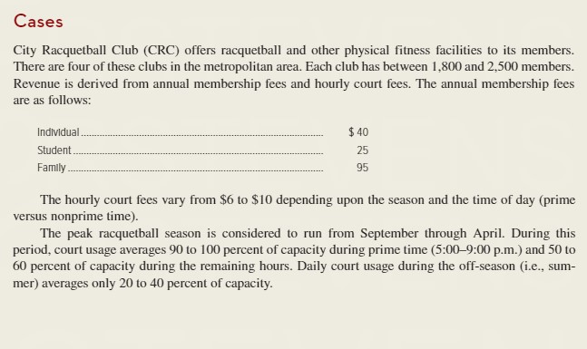 You still need to post your Excel worksheet to show support for