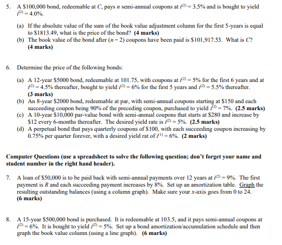  If possible to solve this with the exact equations needed and