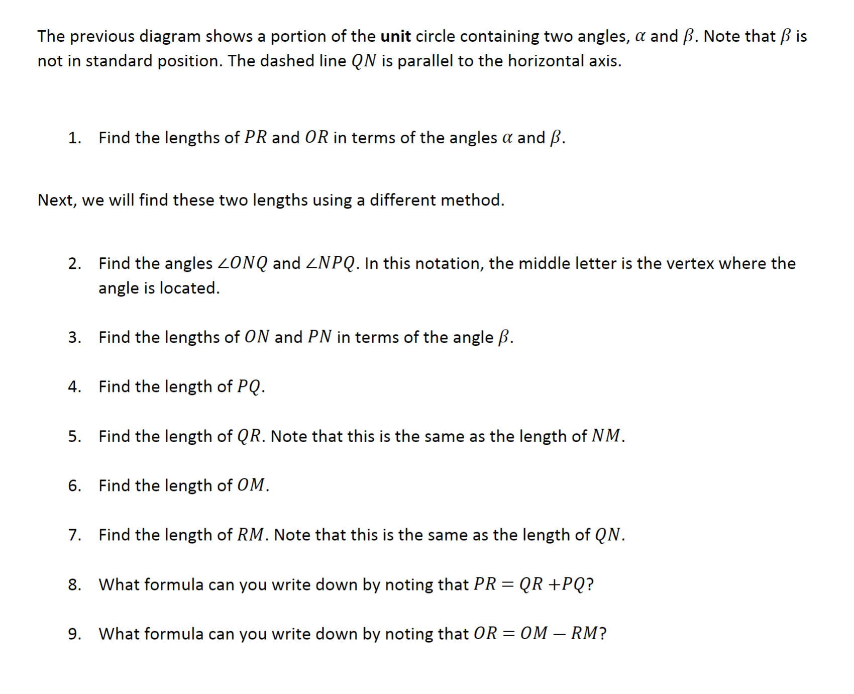 image text in transcribed