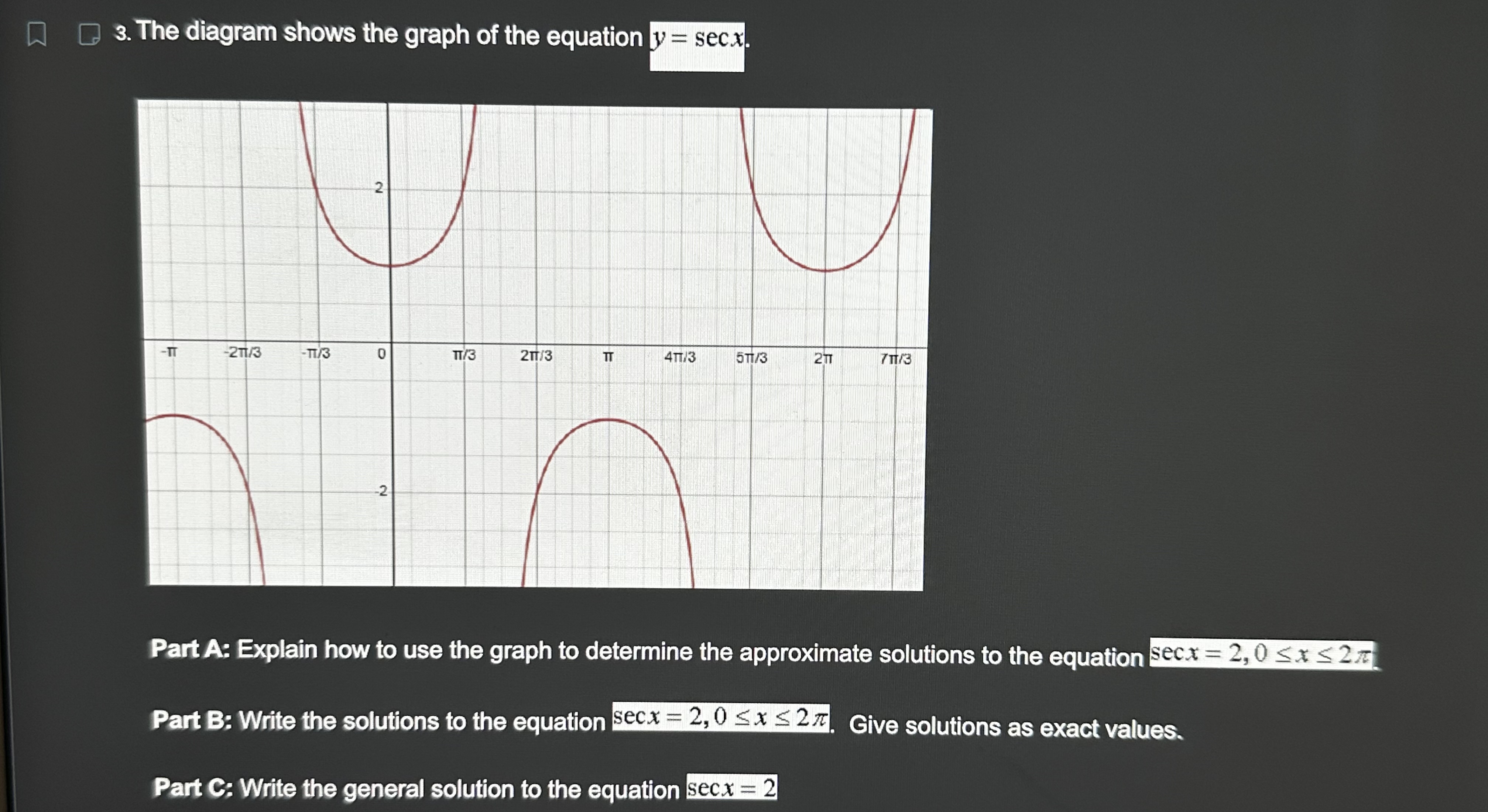 NEZ O * = 4 ST + 2nT, 4 71 + 2NT,