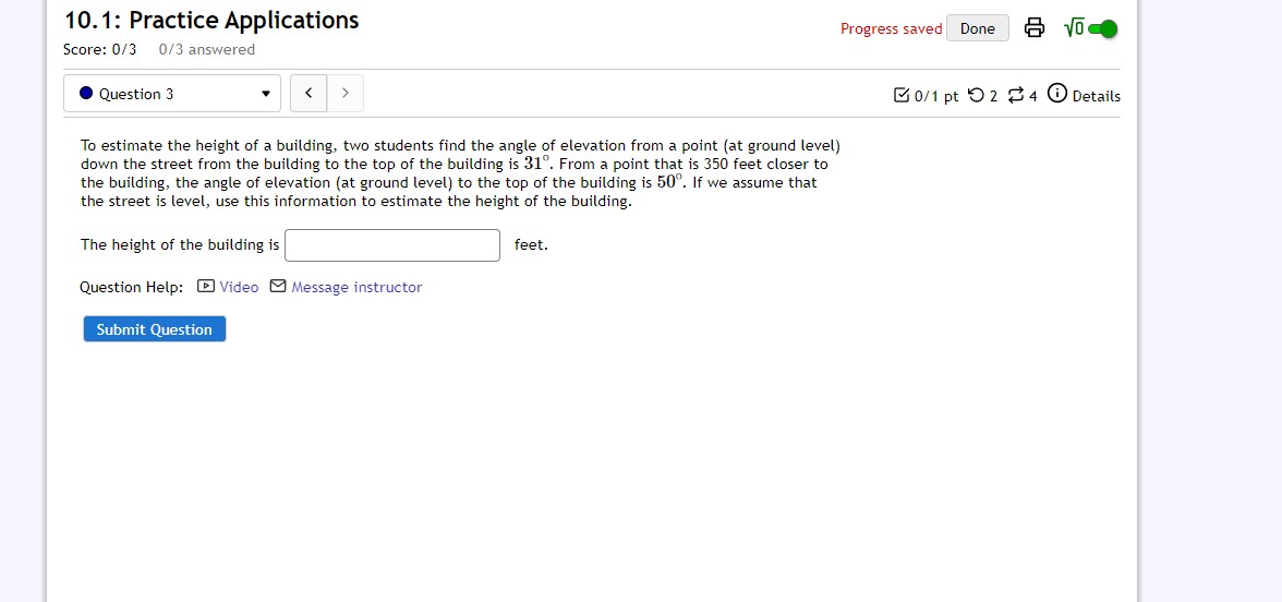 G) Details The path of a satellite orbiting the earth causes it