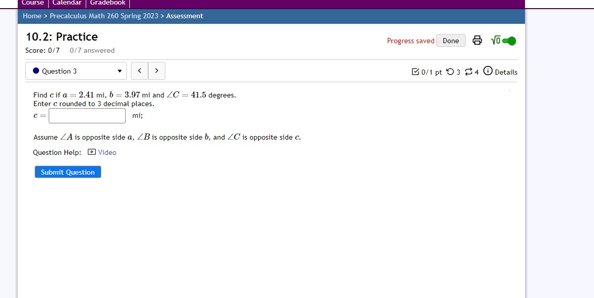 this information to estimate the height of the building. The height of