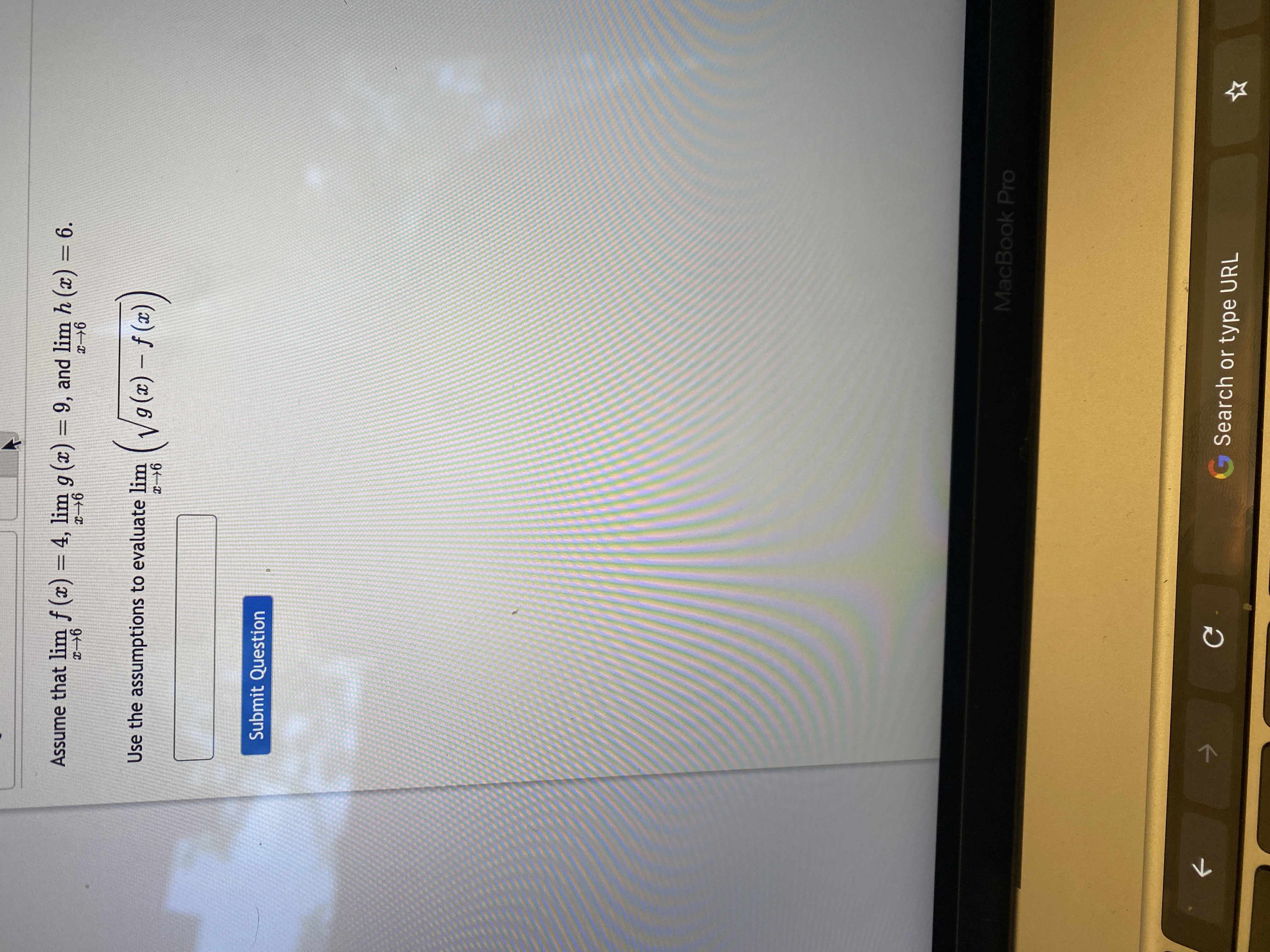 Undefined lim f (x) appears to be 0 5 O 10 O