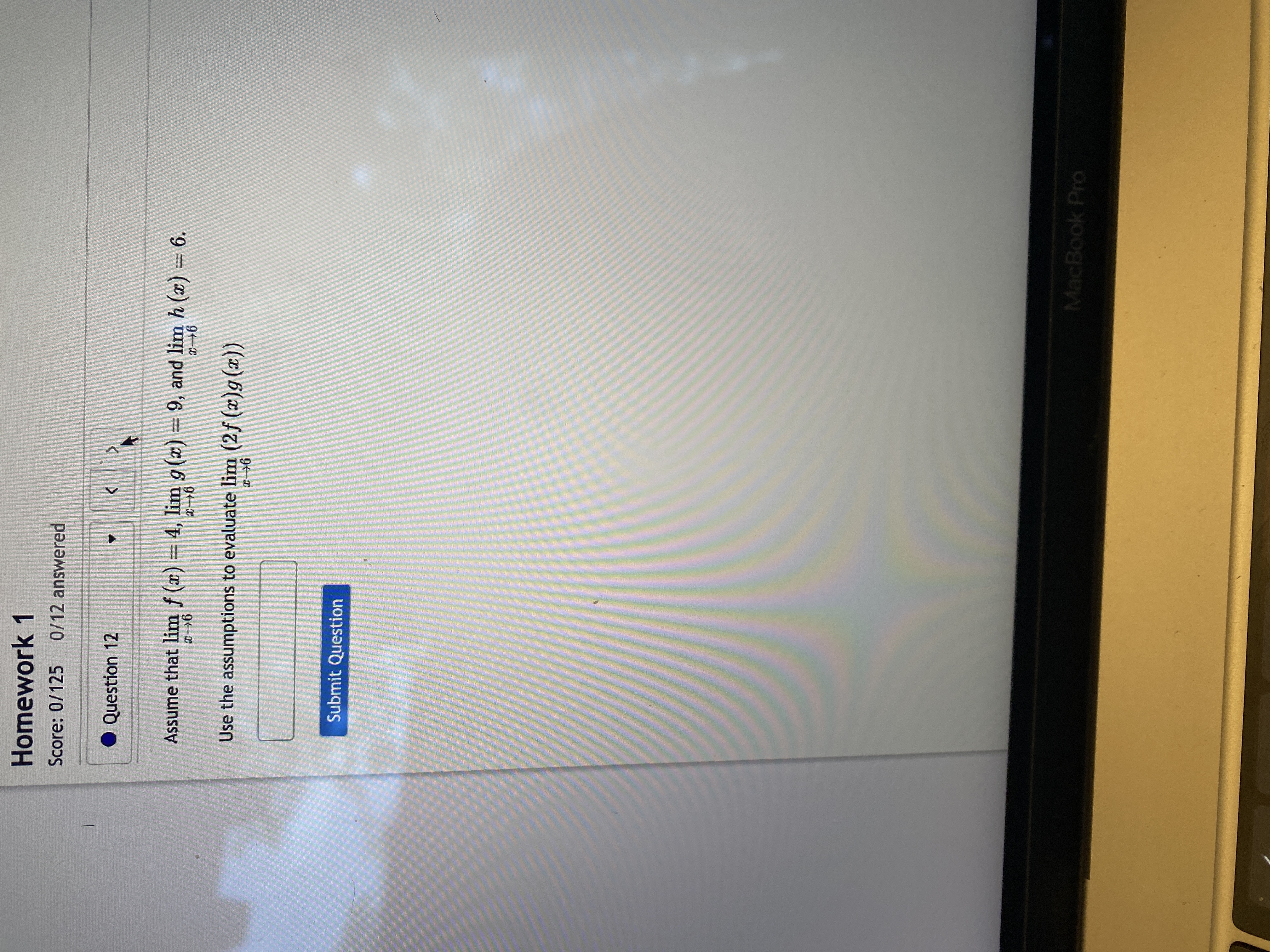 type URL + @ # $The graph below is the function f