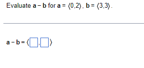 Resolve the vector V into components.An airplane is flying at 300 km/h
