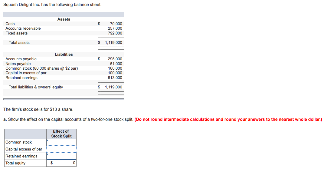  Can you answer this question for me? I'm having a hard