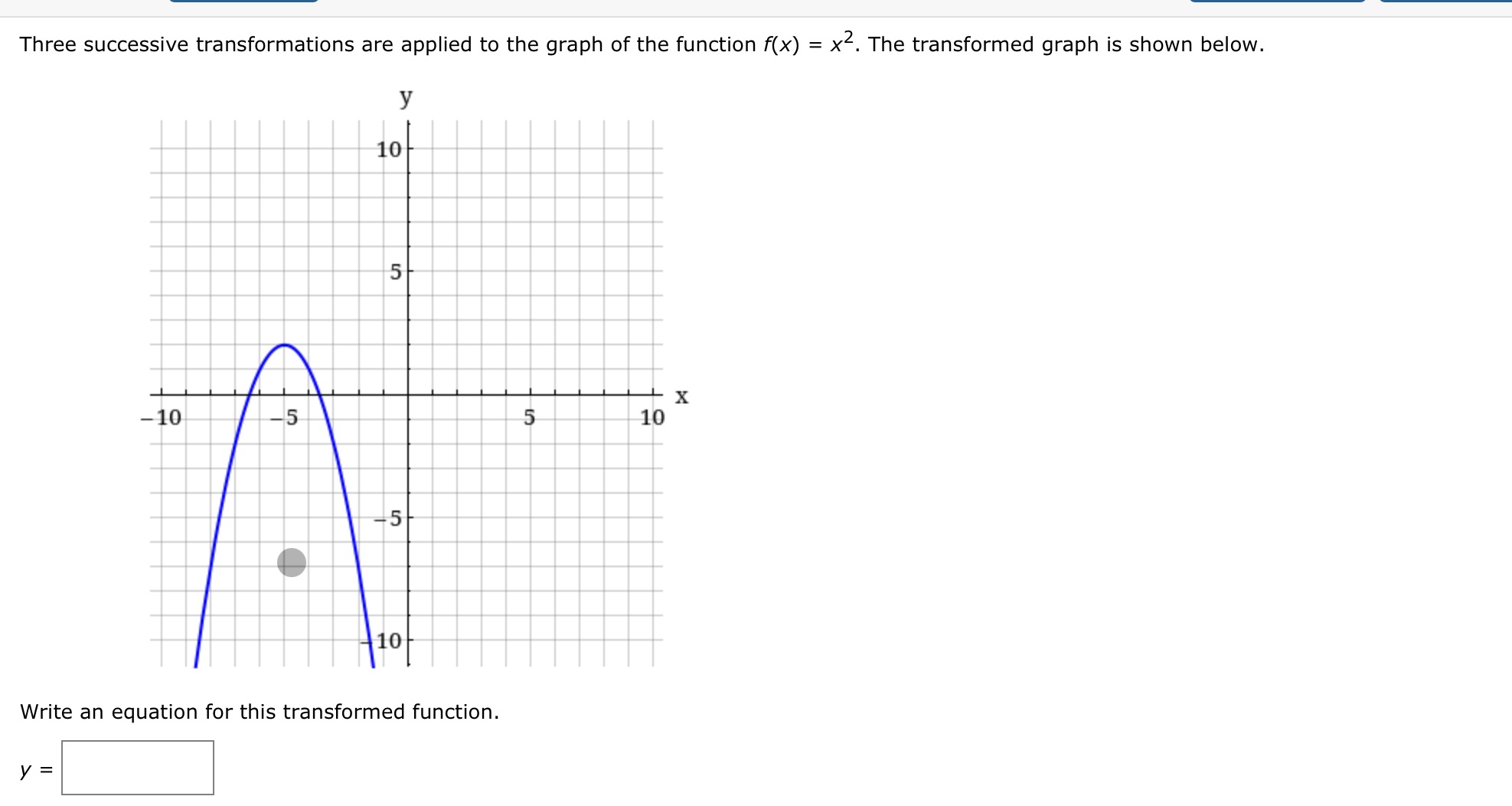 image text in transcribed