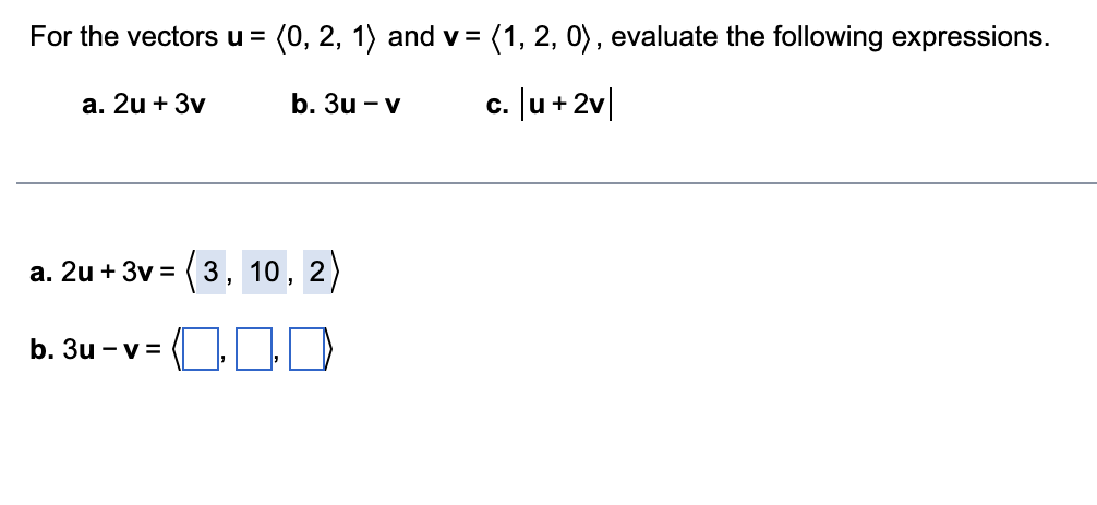 in the gure to the right. What is the magnitude of the