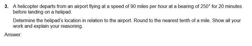 2 2 2 7 2. Evaluate [5 + 5J3] using Wtheorem. Write
