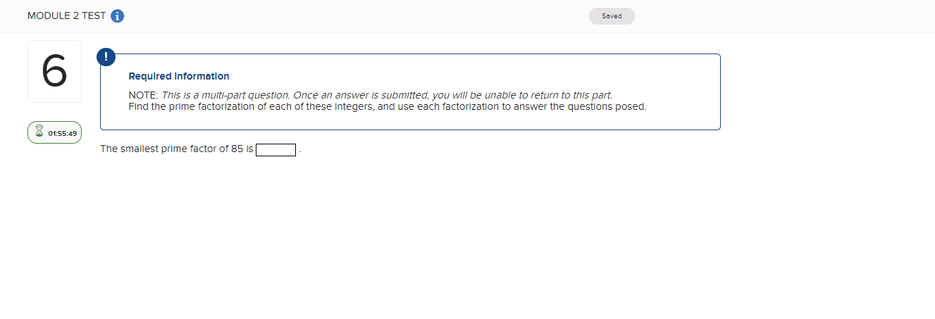 Choice O a0 = 2, a1 = 4, a2 = 6, and