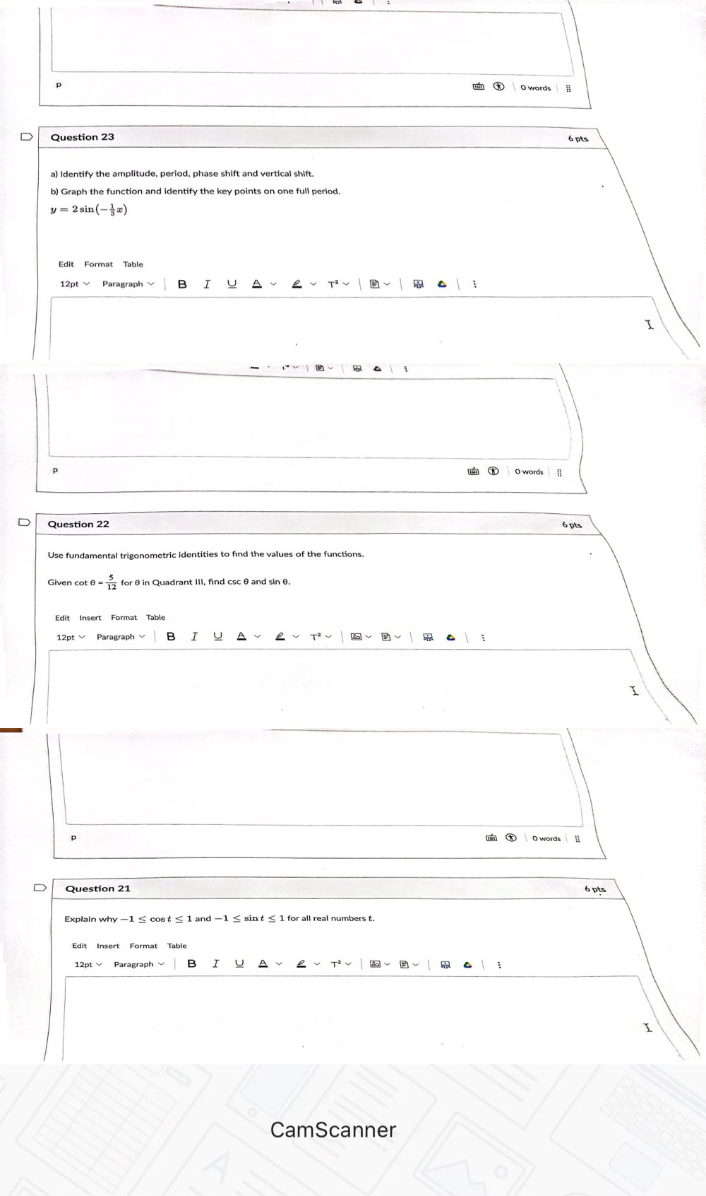 image text in transcribed