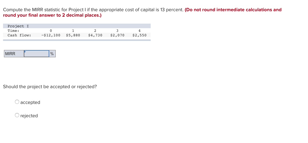 Hey I need help with these finance practice problem. It is