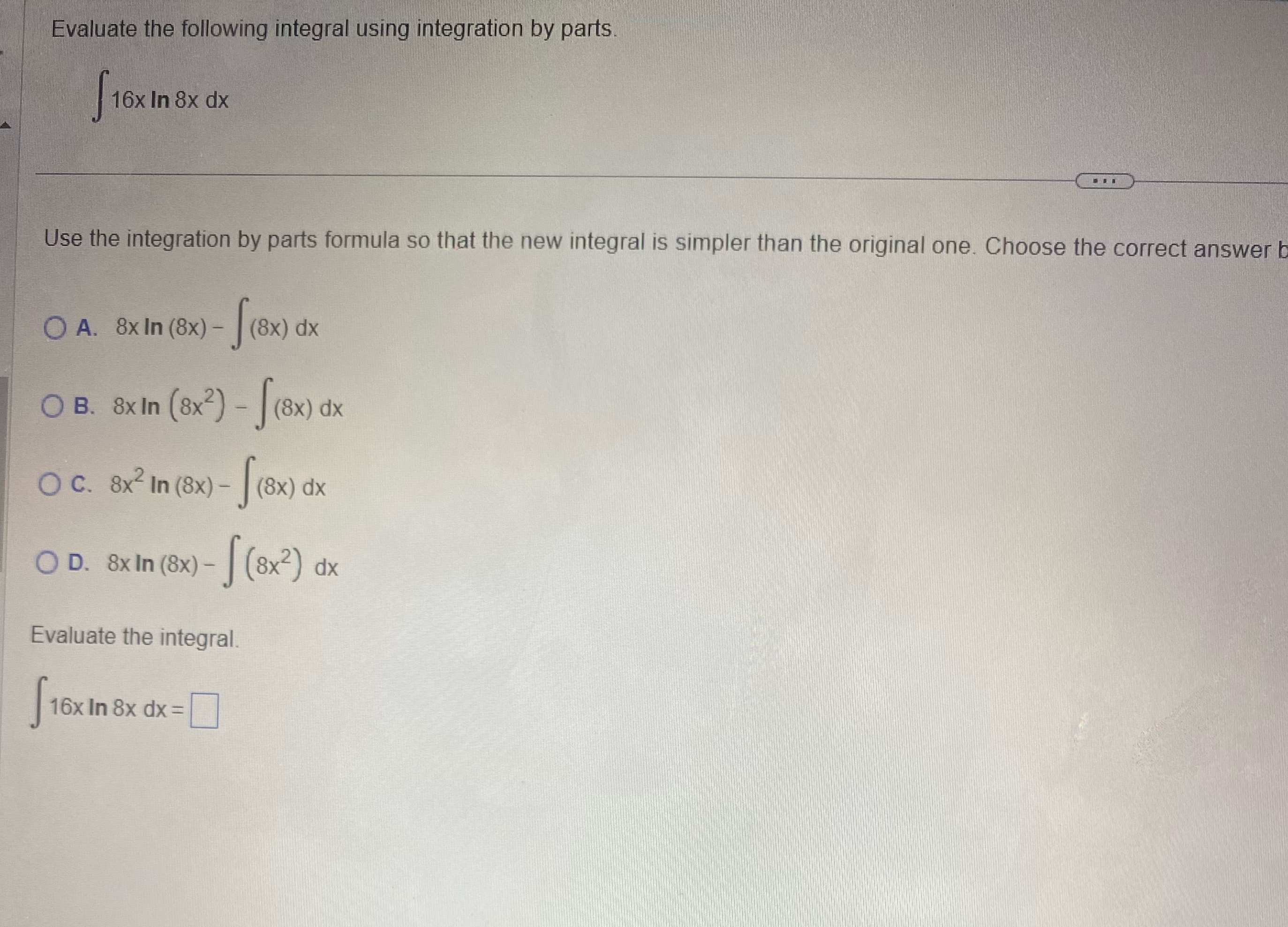  *Please only answer if you know the answer I'm very strapped