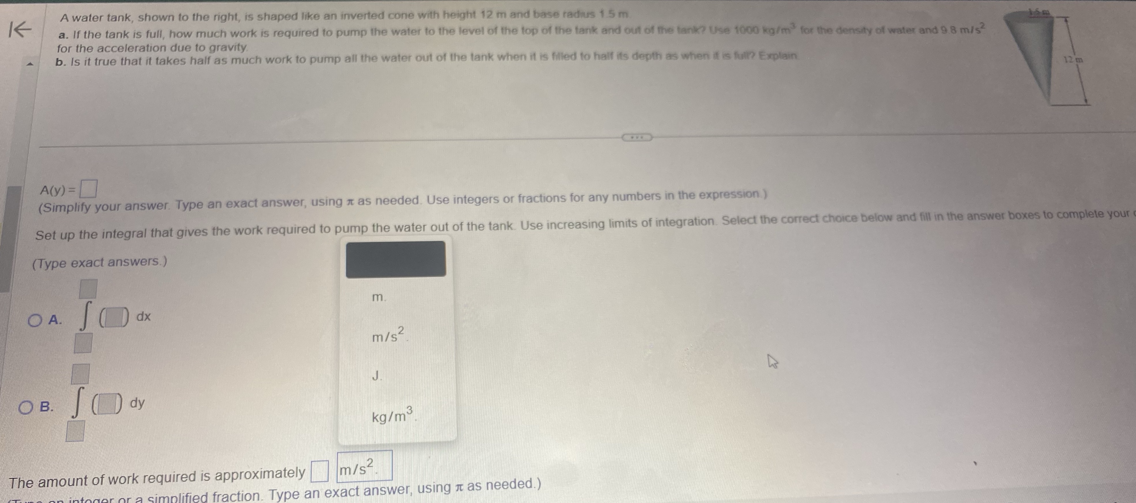 for time**To avoid confusion please highlight, circle, or box in the correct