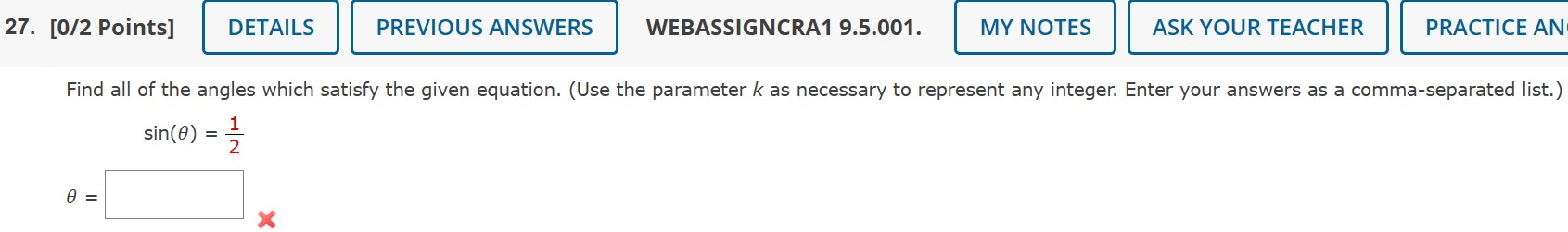 to come back to the skipped part. Tutorial Exercise Given the graph