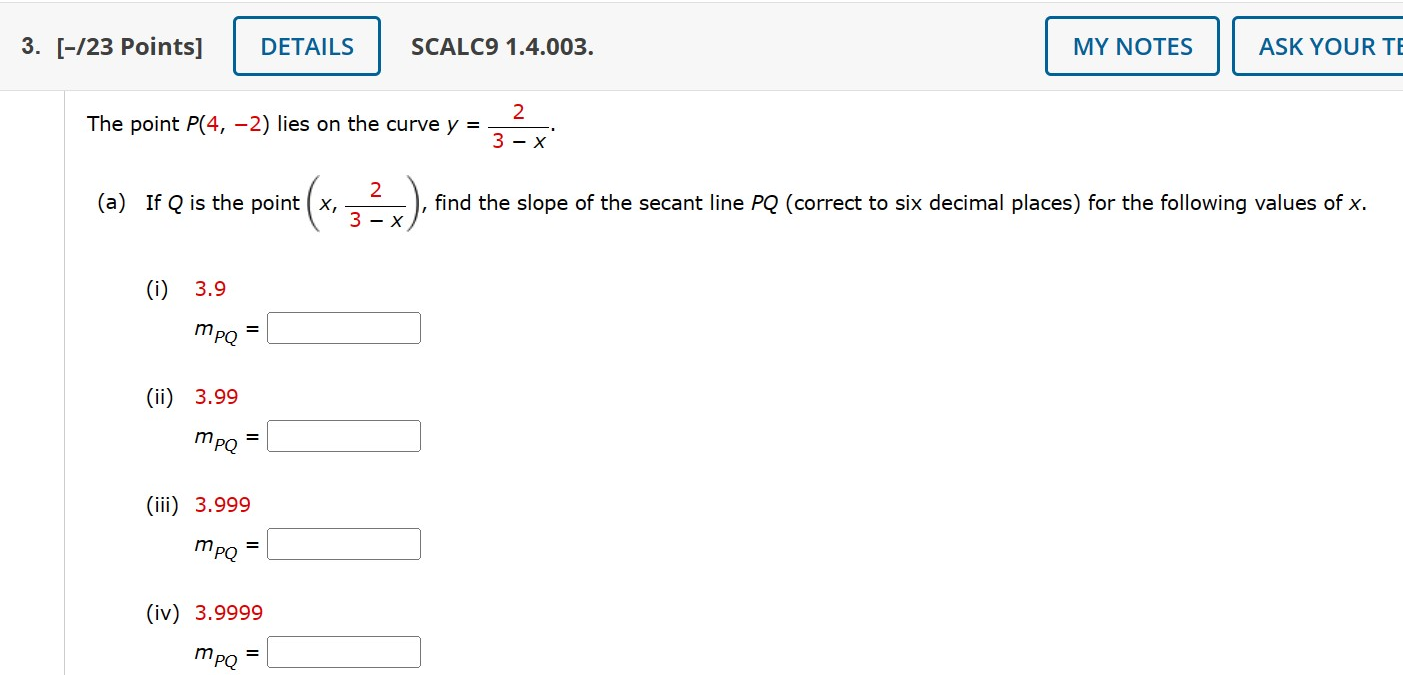 (b) Solve the equation f(X) = 14. What is f_1(14)? (c) Sketch