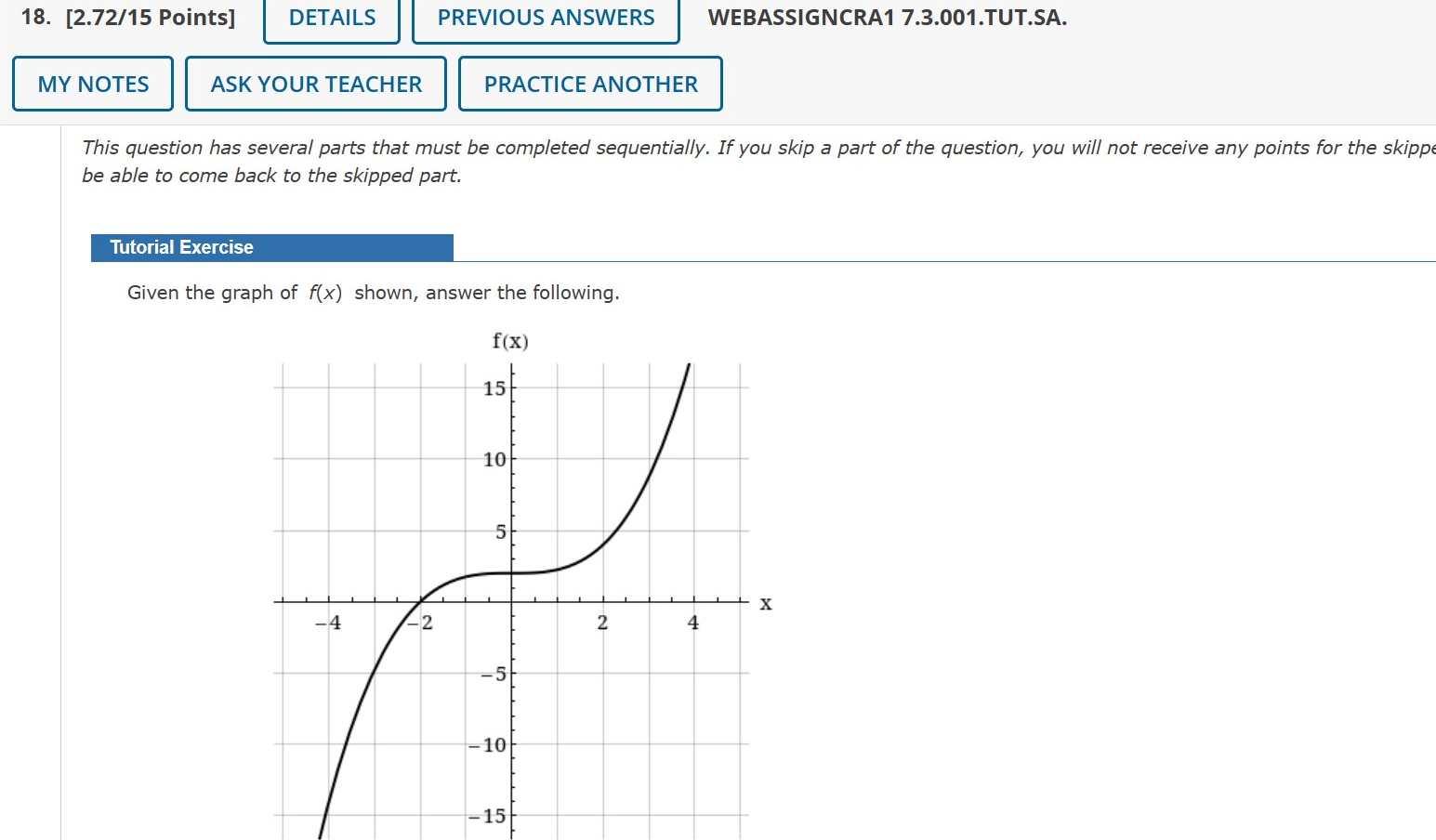 the following angle. 9= 21. [-/8 Points] DETAILS WEBASSIGNCRA1 9.1.016. MY NOTES