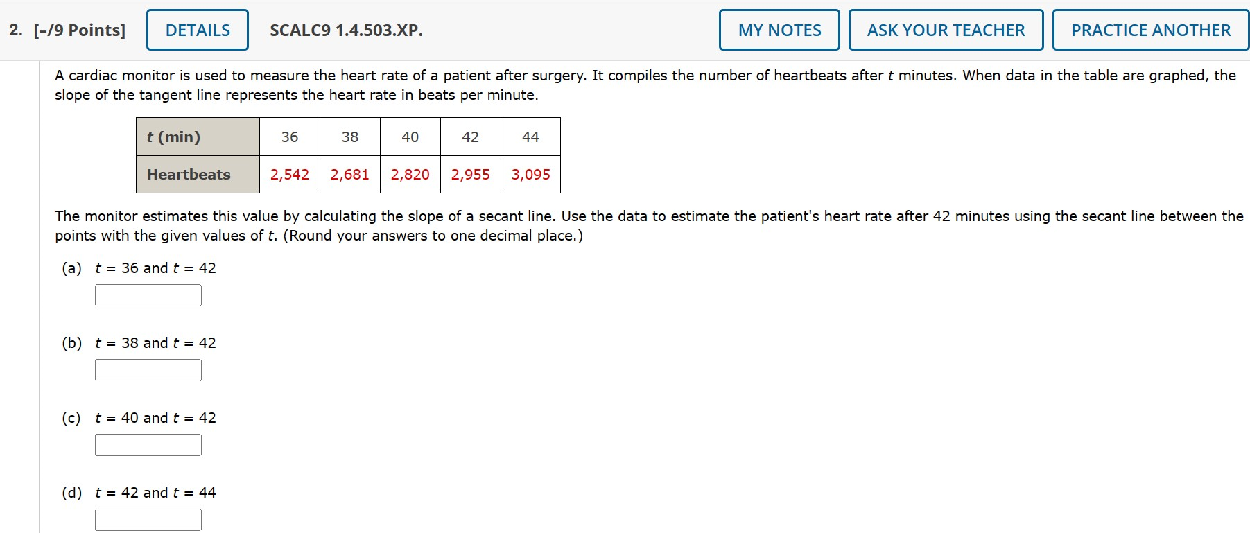 _ + y SIn(X 3 ) State the period, amplitude, phase shift