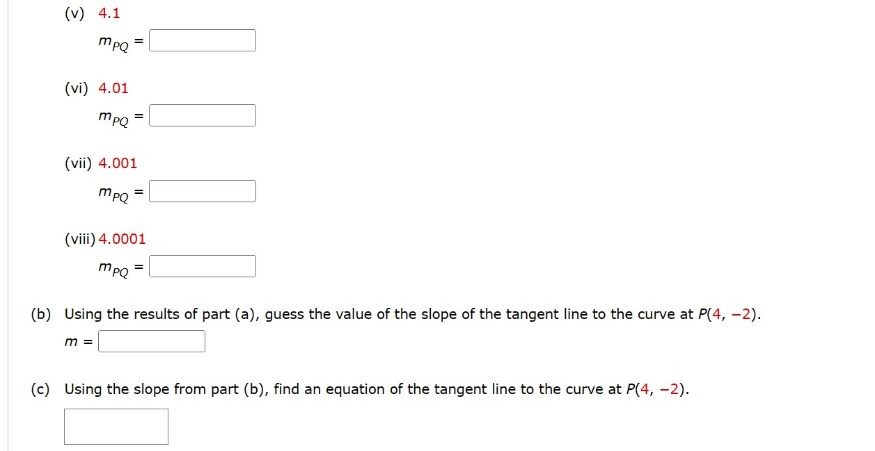 g a? vertical shift 24. [-/5 Points] DETAILS WEBASSIGNCRA1 9.3.006. MY NOTES